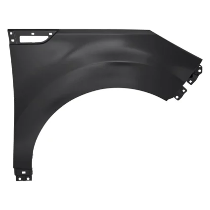 Fender Front Right CAPA for Kia Soul 2014–2019