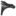 Fender Front Right for Kia Sorento 2016–2020
