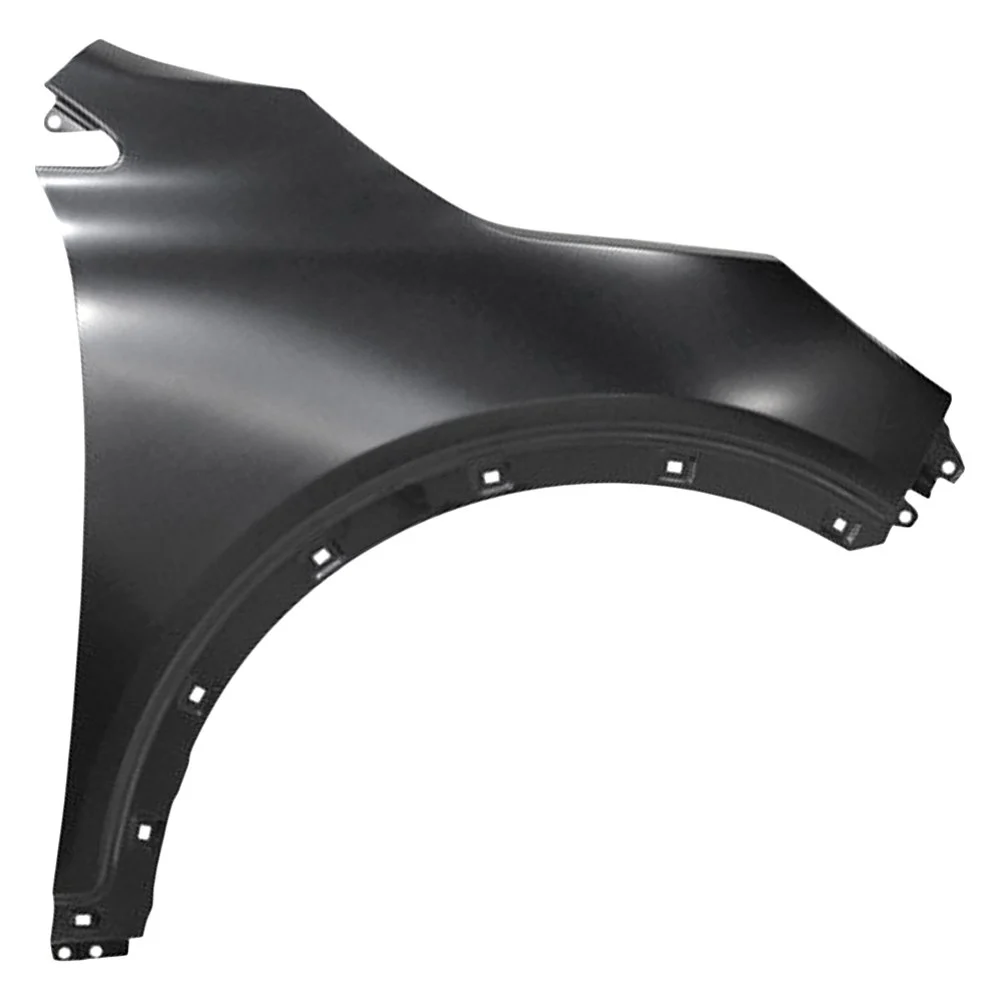 Fender Front Right for Kia Sorento 2016–2020