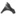 Fender Front Right CAPA for Kia Sorento 2016–2020