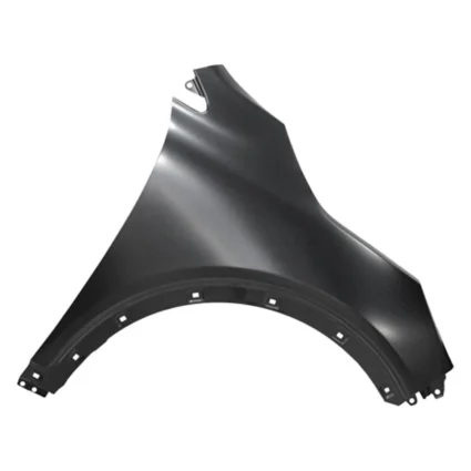 Fender Front Right CAPA for Kia Sorento 2016–2020