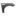 Fender Front Right for Kia Optima 2016–2020