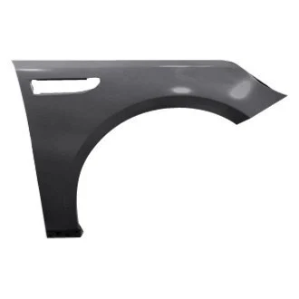 Fender Front Right for Kia Optima 2016–2020