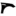 Fender Front Right CAPA for Kia Optima 2016–2020
