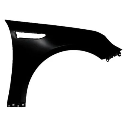 Fender Front Right CAPA for Kia Optima 2016–2020