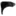 Fender Front Right for Kia Sportage 2017–2022