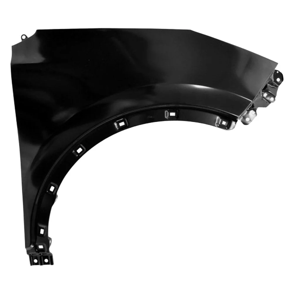 Fender Front Right CAPA for Kia Sportage 2017–2022