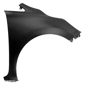 Fender Front Right Panel Only for Kia Sedona 2015–2021