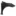 Fender Front Right for Kia Rio Sedan Hatchback 2018–2023