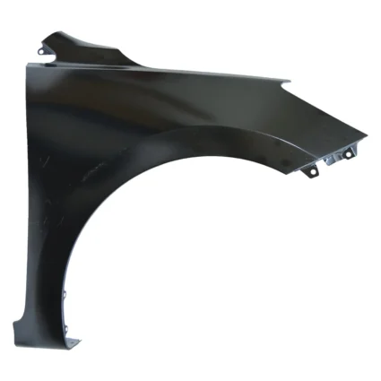 Fender Front Right for Kia Rio Sedan Hatchback 2018–2023