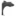 Fender Front Right CAPA for Kia Rio Sedan Hatchback 2018–2023