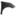 Fender Front Right for Kia Niro 2017–2022