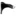 Fender Front Right for Kia Forte 2019–2023