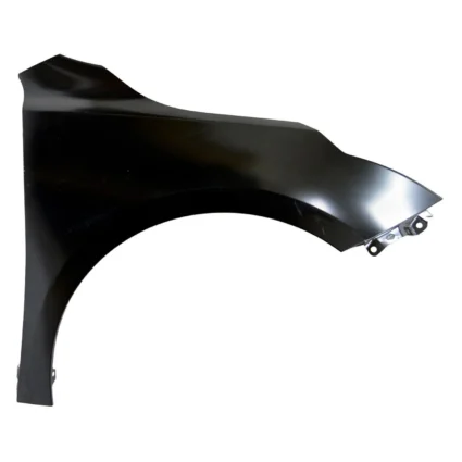 Fender Front Right for Kia Forte 2019–2023