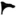 Fender Front Right CAPA for Kia Forte 2019–2023