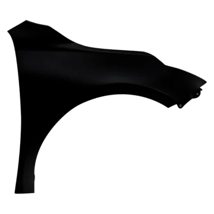 Fender Front Right CAPA for Kia Forte 2019–2023