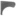 Fender Front Right for Kia Soul 2020–2025