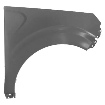Fender Front Right for Kia Soul 2020–2025