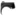 Fender Front Right for Kia Telluride 2020–2023