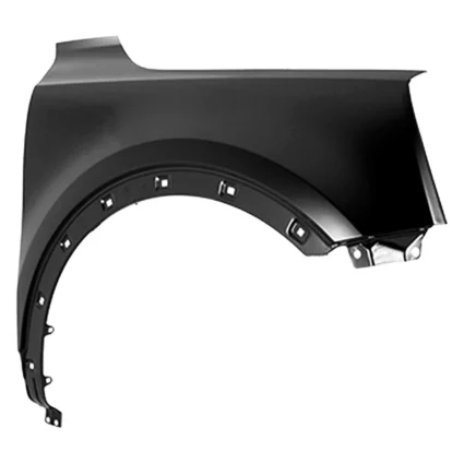 Fender Front Right for Kia Telluride 2020–2023