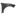 Fender Front Right for Kia K5 2021–2024