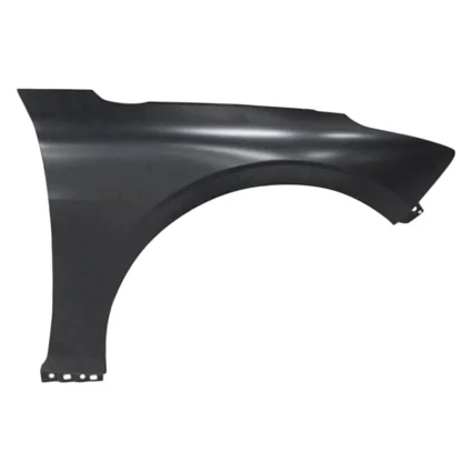 Fender Front Right for Kia K5 2021–2024