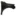 Fender Front Right for Kia Sorento 2021–2023