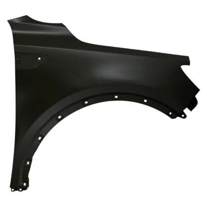 Fender Front Right for Kia Sorento 2021–2023