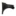Fender Front Right CAPA for Kia Sorento 2021–2023