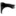 Fender Front Right USA Built for Kia Sportage 2023–2024