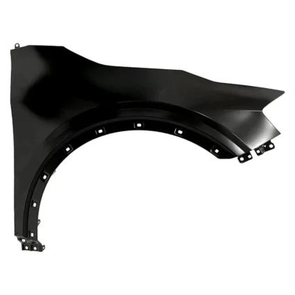 Fender Front Right USA Built for Kia Sportage 2023–2024