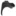 Fender Front Right CAPA for Kia Carnival 2022–2024