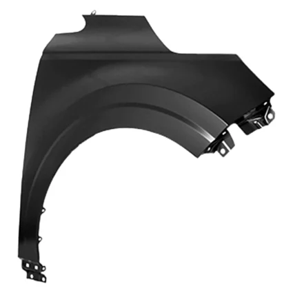 Fender Front Right CAPA for Kia Carnival 2022–2024