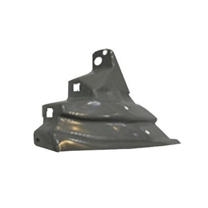 Fender Brace Front Left for Kia Soul 2014–2019