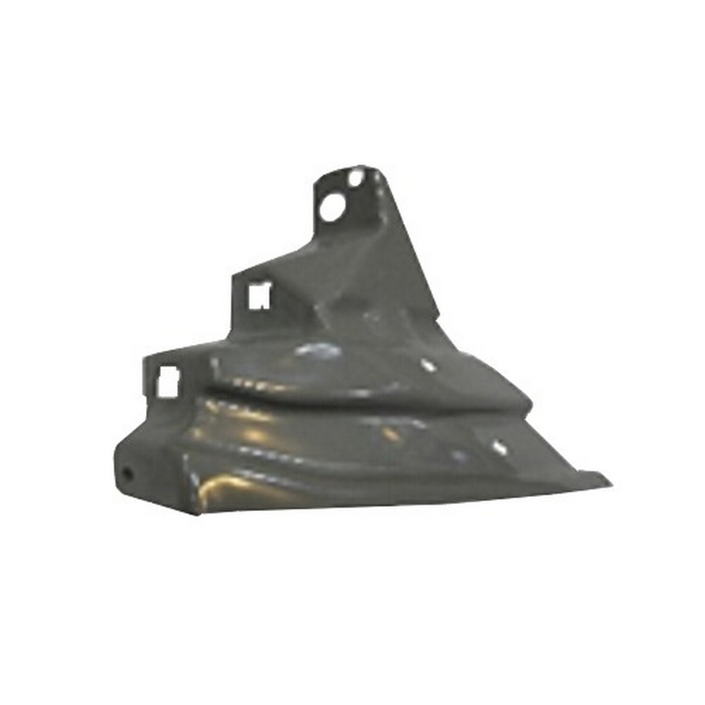 Fender Brace Front Left for Kia Soul 2014–2019