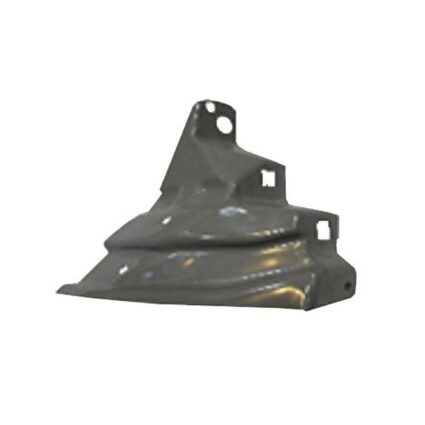 Fender Brace Front Right for Kia Soul 2014–2019