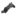 Fender Liner Left Plastic Liner for Kia Rio 2002