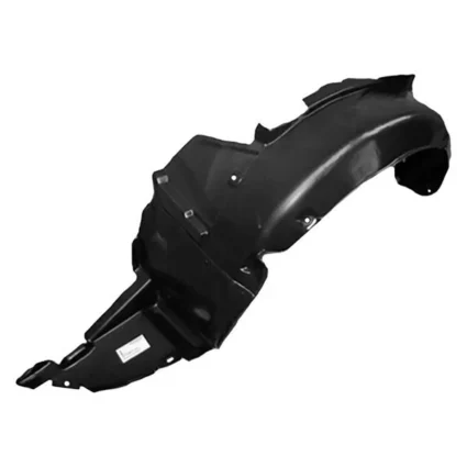 Fender Liner Left Plastic Liner for Kia Magentis Optima
