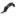 Fender Liner Left Plastic Liner for Kia Rio Sedan 2006–2010