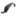 Fender Liner Left for Kia Rondo 2007–2012