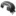 Fender Liner Left for Kia Sorento EX 2007–2009