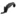 Fender Liner Left for Kia Forte Sedan 2010–2013