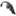 Fender Liner Left w/Moulding for Kia Soul 2010–2011