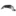 Fender Liner Left To 10-8-13 for Kia Rio Sedan Hatchback 2012–2014