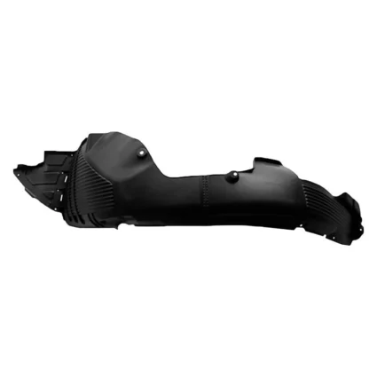 Fender Liner Left for Kia Forte Forte5