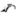 Fender Liner Left USA Built for Kia Optima LX EX EX Luxury 2012–2013