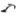 Fender Liner Left w/Insulation Foam USA Built for Kia Optima LX EX EX Luxury 2012–2013