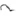 Fender Liner Left Korea Built for Kia Optima 2014–2015