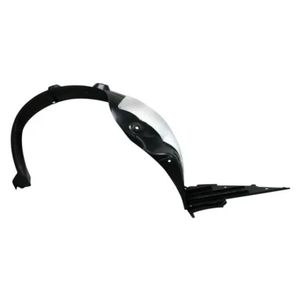 Fender Liner Left Korea Built for Kia Optima 2014–2015