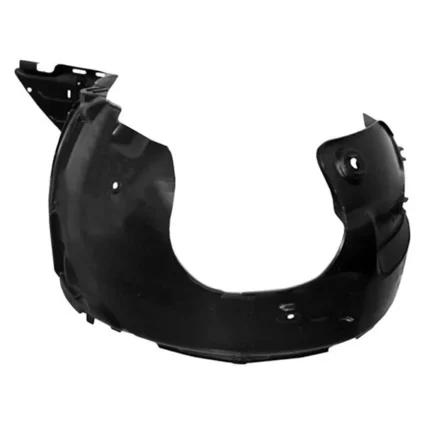 Fender Liner Left w/o Sport Pkg for Kia Sorento 2014–2015